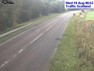 a90-todhills-south-1787122815.jpg