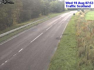 a90-todhills-south-1787126425.jpg