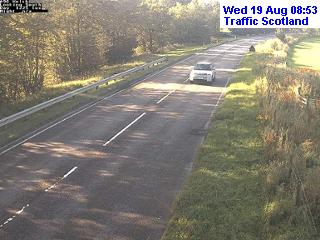 a90-todhills-south-1787130012.jpg