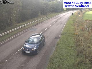 a90-todhills-south-1787133611.jpg