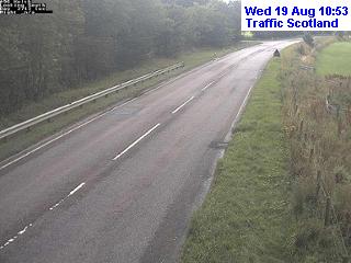 a90-todhills-south-1787137217.jpg