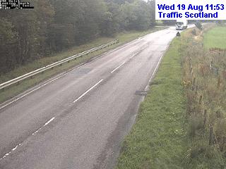 a90-todhills-south-1787140811.jpg