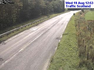 a90-todhills-south-1787144412.jpg