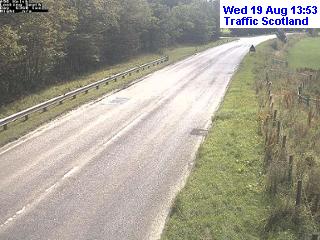 a90-todhills-south-1787148012.jpg