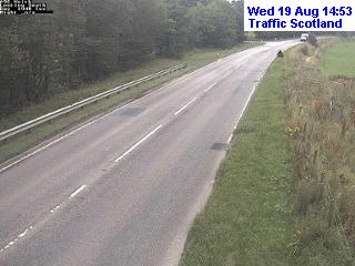 a90-todhills-south-1787151612.jpg