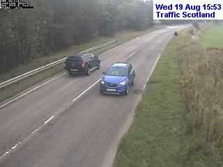 a90-todhills-south-1787155214.jpg