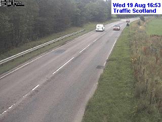 a90-todhills-south-1787158812.jpg