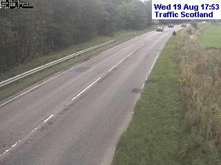 a90-todhills-south-1787162411.jpg