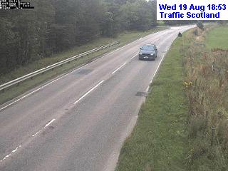a90-todhills-south-1787166011.jpg