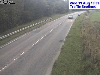 a90-todhills-south-1787169611.jpg