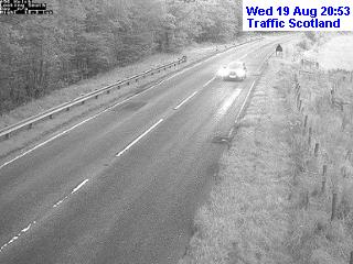 a90-todhills-south-1787173212.jpg