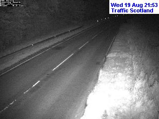 a90-todhills-south-1787176814.jpg