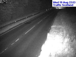 a90-todhills-south-1787180413.jpg