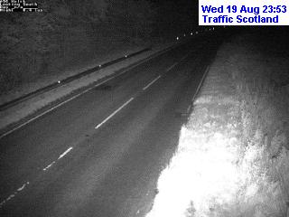 a90-todhills-south-1787184027.jpg