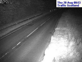 a90-todhills-south-1787187618.jpg
