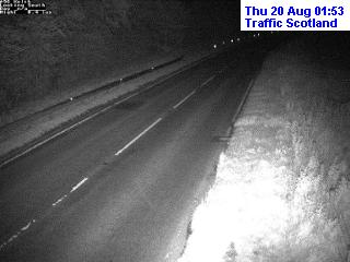 a90-todhills-south-1787191219.jpg
