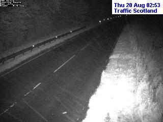 a90-todhills-south-1787194829.jpg