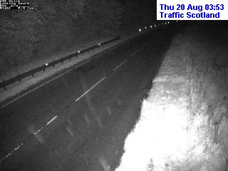a90-todhills-south-1787198413.jpg