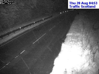 a90-todhills-south-1787202023.jpg