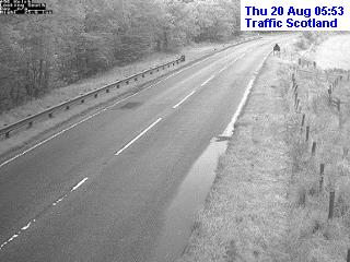 a90-todhills-south-1787205617.jpg