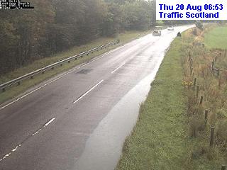 a90-todhills-south-1787209232.jpg
