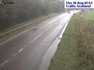 a90-todhills-south-1787212813.jpg