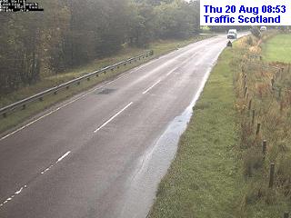a90-todhills-south-1787216427.jpg