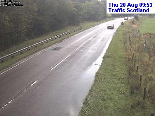 a90-todhills-south-1787220018.jpg