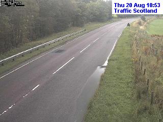 a90-todhills-south-1787223612.jpg