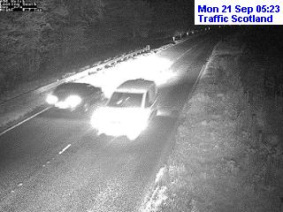 a90-todhills-south-1789968670.jpg