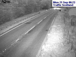 a90-todhills-south-1789972264.jpg