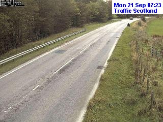 a90-todhills-south-1789975880.jpg