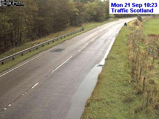 a90-todhills-south-1789986671.jpg