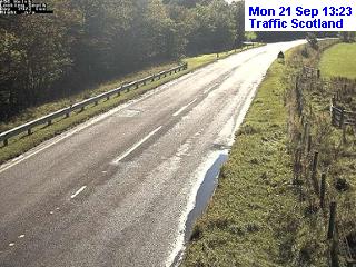 a90-todhills-south-1789997477.jpg