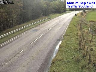 a90-todhills-south-1790001062.jpg