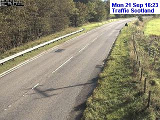 a90-todhills-south-1790008263.jpg
