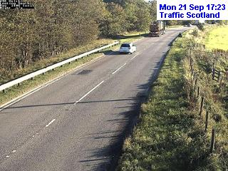 a90-todhills-south-1790011870.jpg