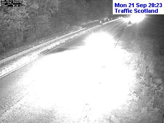 a90-todhills-south-1790022667.jpg