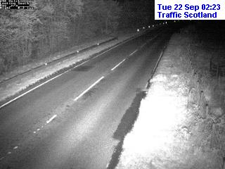 a90-todhills-south-1790044263.jpg