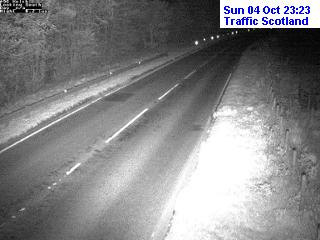 a90-todhills-south-1791156665.jpg