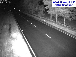 a90-todhills-north-1787101695.jpg