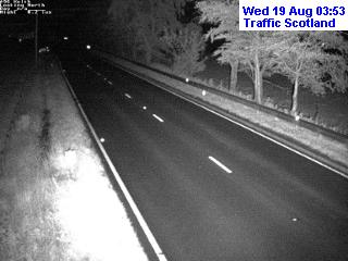 a90-todhills-north-1787112227.jpg