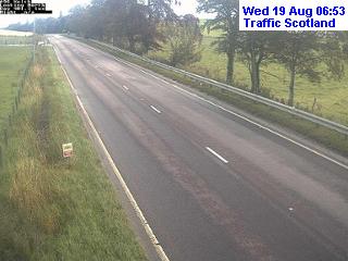 a90-todhills-north-1787122815.jpg