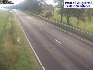 a90-todhills-north-1787126425.jpg