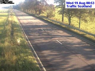a90-todhills-north-1787130012.jpg