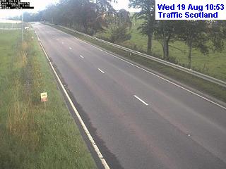 a90-todhills-north-1787137217.jpg