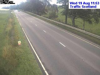 a90-todhills-north-1787140811.jpg