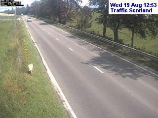 a90-todhills-north-1787144412.jpg