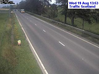 a90-todhills-north-1787148012.jpg