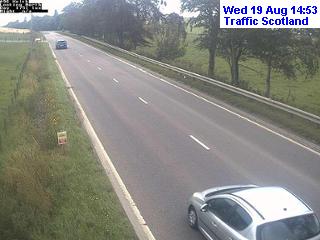 a90-todhills-north-1787151612.jpg